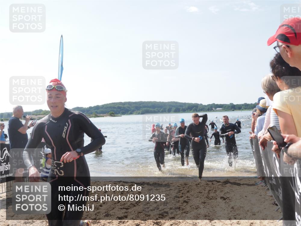 22.06.2025 - Viking Triathlon MichiJ http://msf.ph/oto/8091235 22.06.2025 10:38:33 Schwimmen 22, 85, 156, 164, 215, 269, 398, 419, 428, 509, 535, 601, 603, 659, 662 meine-sportfotos.de