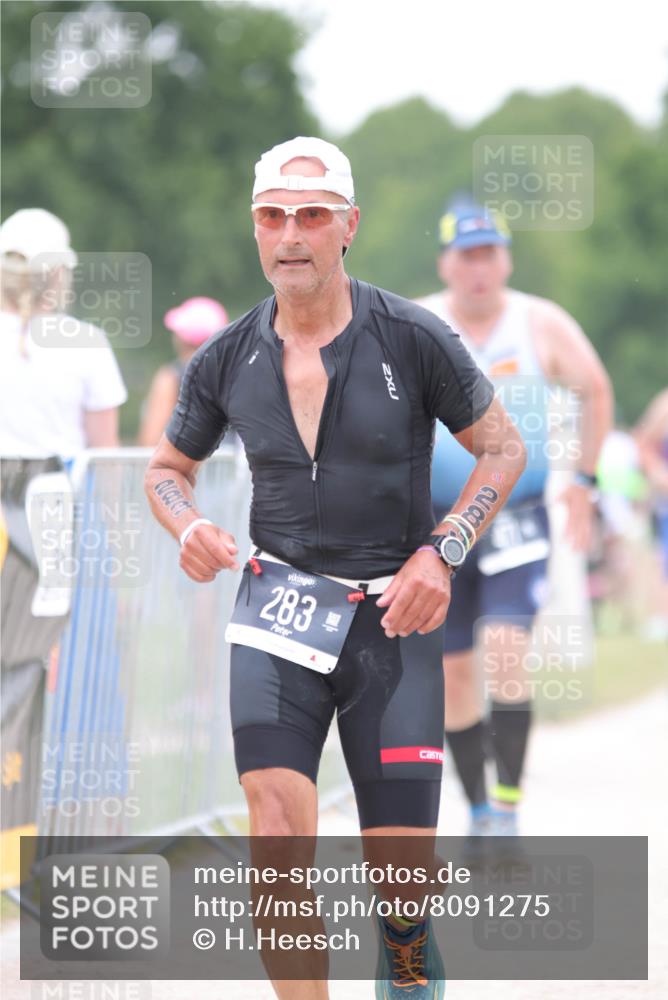 22.06.2025 - Viking Triathlon H.Heesch http://msf.ph/oto/8091275 22.06.2025 16:02:19 Laufen 206, 283, 471, 493 meine-sportfotos.de