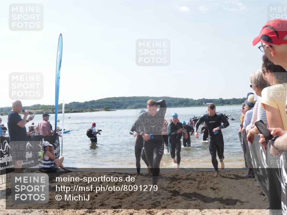 22.06.2025 - Viking Triathlon MichiJ http://msf.ph/oto/8091279 22.06.2025 10:38:35 Schwimmen 22, 85, 156, 164, 215, 269, 315, 327, 398, 419, 428, 509, 535, 601, 603, 659 meine-sportfotos.de