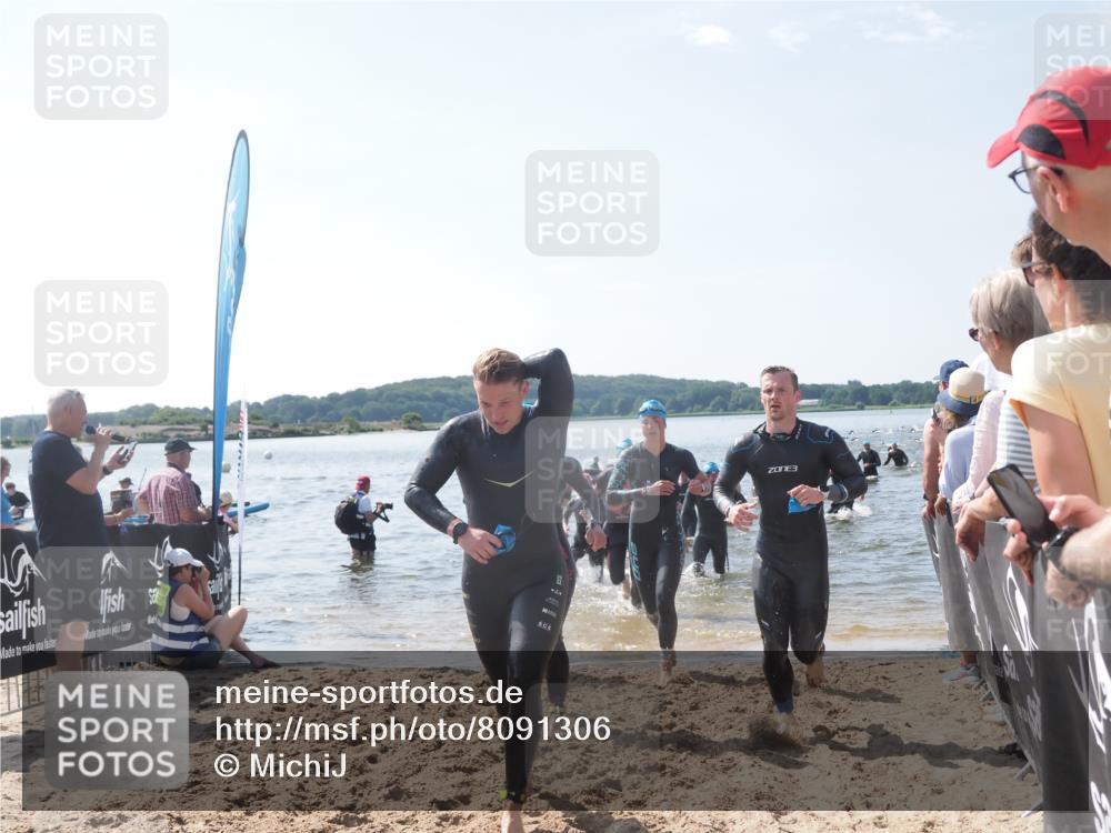 22.06.2025 - Viking Triathlon MichiJ http://msf.ph/oto/8091306 22.06.2025 10:38:35 Schwimmen 22, 85, 156, 164, 215, 269, 315, 327, 398, 419, 428, 509, 535, 601, 603, 659 meine-sportfotos.de