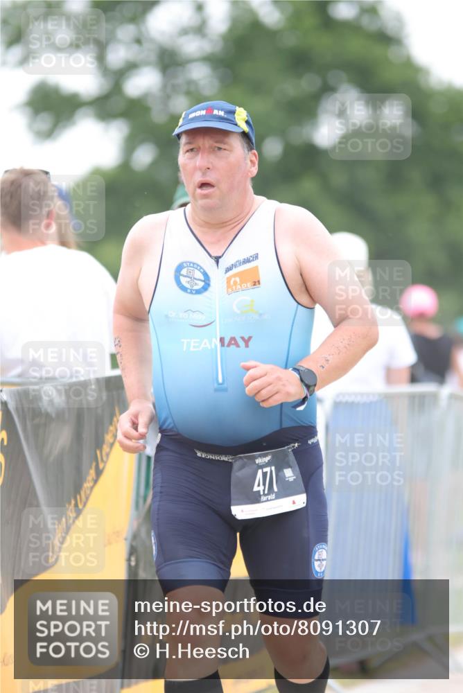 22.06.2025 - Viking Triathlon H.Heesch http://msf.ph/oto/8091307 22.06.2025 16:02:23 Laufen 206, 283, 471, 490, 493 meine-sportfotos.de