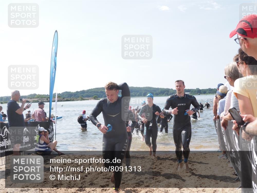 22.06.2025 - Viking Triathlon MichiJ http://msf.ph/oto/8091313 22.06.2025 10:38:35 Schwimmen 22, 85, 156, 164, 215, 269, 315, 327, 398, 419, 428, 509, 535, 601, 603, 659 meine-sportfotos.de
