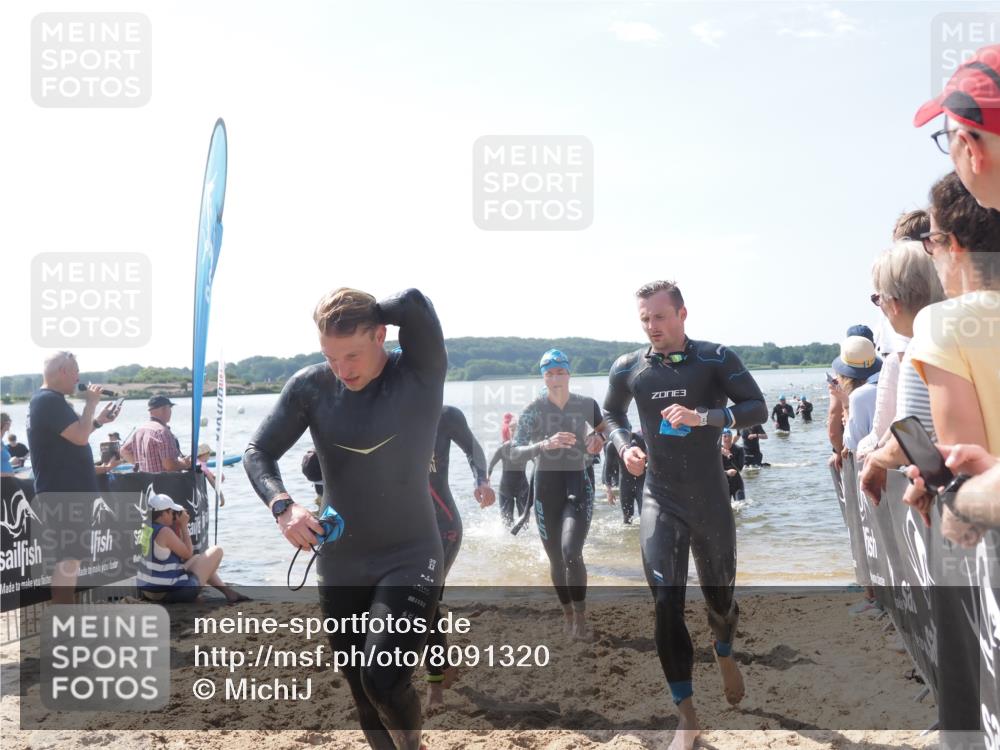 22.06.2025 - Viking Triathlon MichiJ http://msf.ph/oto/8091320 22.06.2025 10:38:36 Schwimmen 22, 85, 156, 164, 215, 269, 315, 327, 398, 419, 428, 509, 535, 601, 603, 659 meine-sportfotos.de