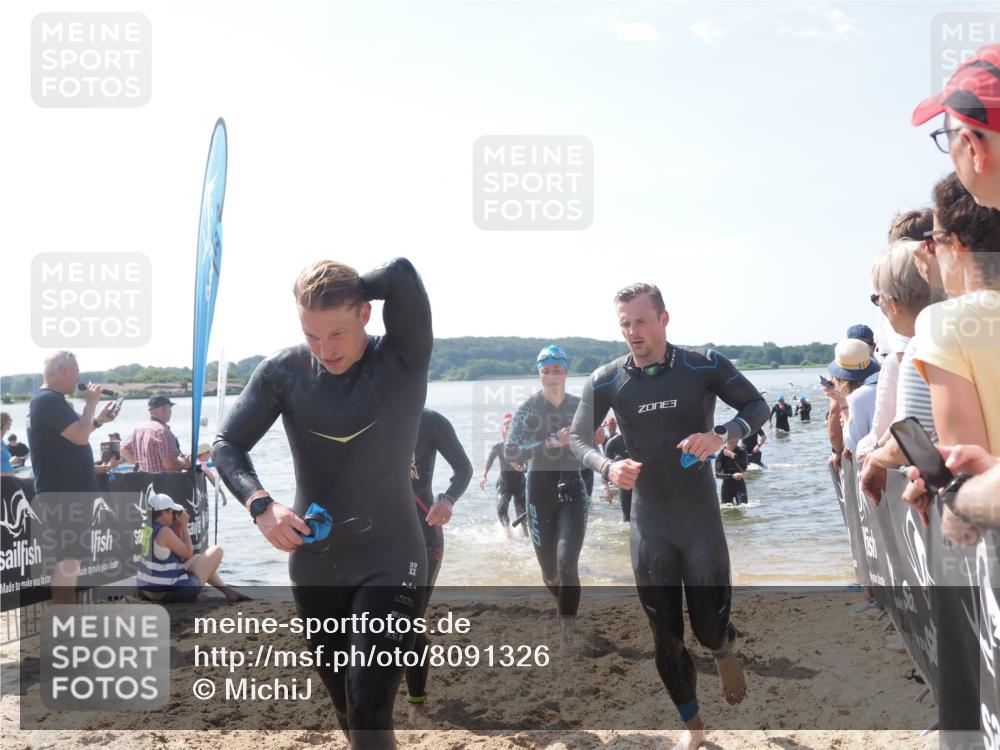 22.06.2025 - Viking Triathlon MichiJ http://msf.ph/oto/8091326 22.06.2025 10:38:36 Schwimmen 22, 85, 156, 164, 215, 269, 315, 327, 398, 419, 428, 509, 535, 601, 603, 659 meine-sportfotos.de