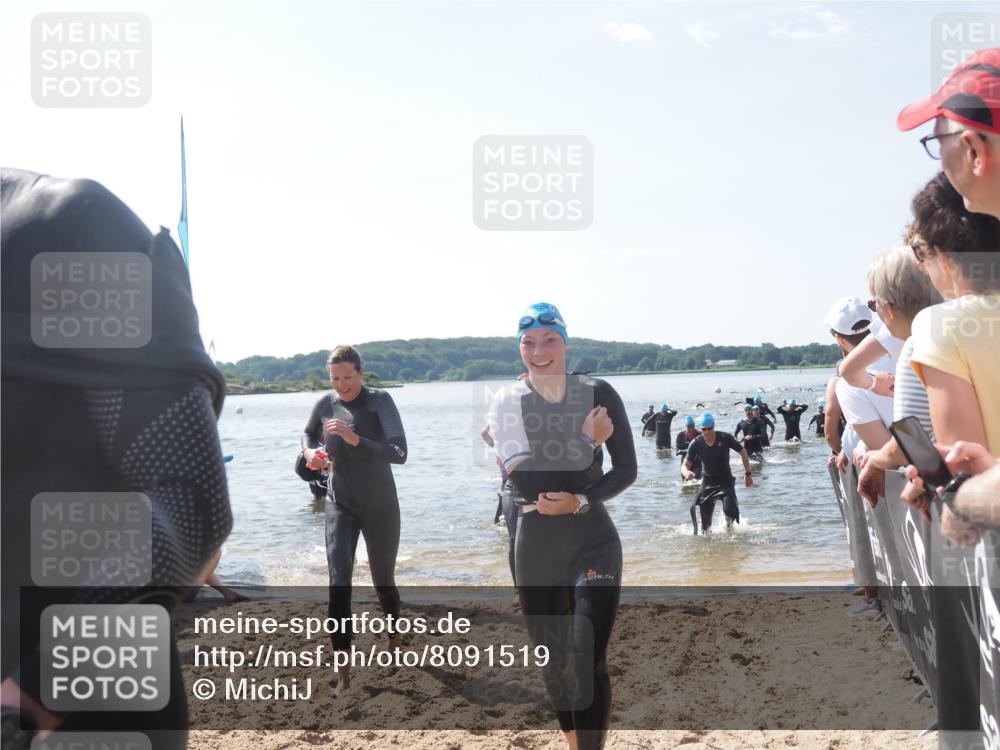 22.06.2025 - Viking Triathlon MichiJ http://msf.ph/oto/8091519 22.06.2025 10:38:44 Schwimmen 22, 26, 85, 135, 156, 164, 211, 215, 315, 327, 336, 601, 659 meine-sportfotos.de