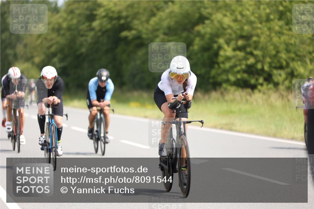 22.06.2025 - Viking Triathlon Yannick Fuchs http://msf.ph/oto/8091544 22.06.2025 11:53:47 Radfahren 4, 13, 173, 181, 288, 340, 359, 444, 458, 462, 472, 604 meine-sportfotos.de