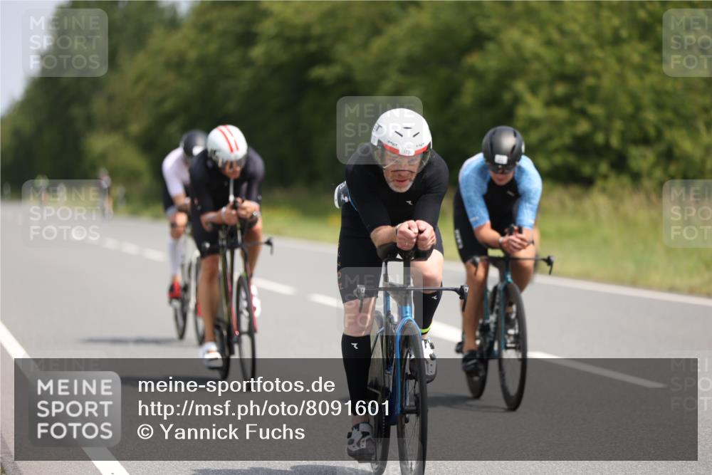 22.06.2025 - Viking Triathlon Yannick Fuchs http://msf.ph/oto/8091601 22.06.2025 11:53:48 Radfahren 4, 13, 173, 181, 288, 340, 359, 444, 458, 462, 472, 604 meine-sportfotos.de