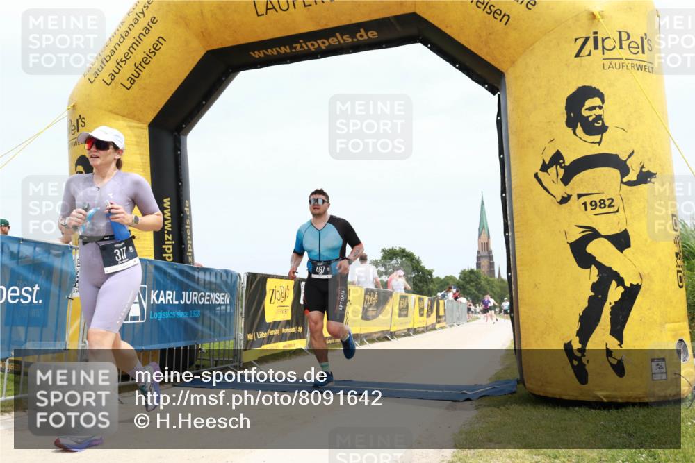 22.06.2025 - Viking Triathlon H.Heesch http://msf.ph/oto/8091642 22.06.2025 13:46:05 Laufen 149, 317, 428, 438, 467, 533 meine-sportfotos.de