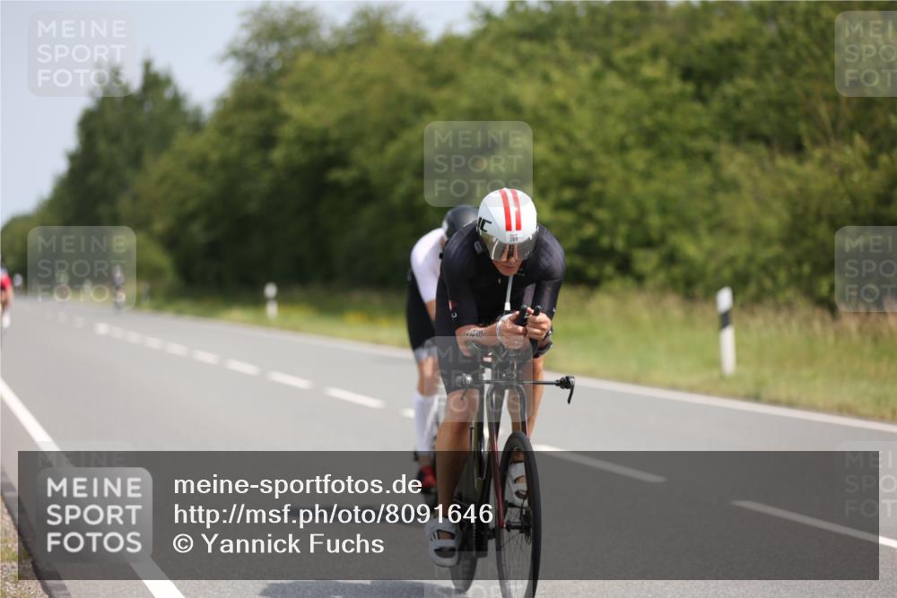 22.06.2025 - Viking Triathlon Yannick Fuchs http://msf.ph/oto/8091646 22.06.2025 11:53:49 Radfahren 4, 13, 115, 173, 181, 288, 340, 359, 444, 458, 462, 472, 604 meine-sportfotos.de