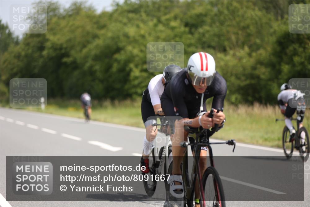 22.06.2025 - Viking Triathlon Yannick Fuchs http://msf.ph/oto/8091667 22.06.2025 11:53:49 Radfahren 4, 13, 115, 173, 181, 288, 340, 359, 444, 458, 462, 472, 604 meine-sportfotos.de