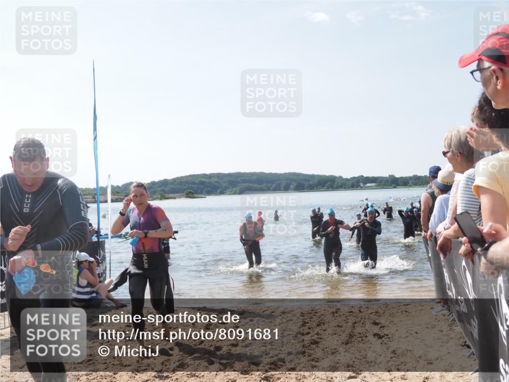 22.06.2025 - Viking Triathlon MichiJ http://msf.ph/oto/8091681 22.06.2025 10:38:50 Schwimmen 26, 40, 57, 135, 164, 185, 210, 211, 215, 315, 327, 336, 408, 416 meine-sportfotos.de