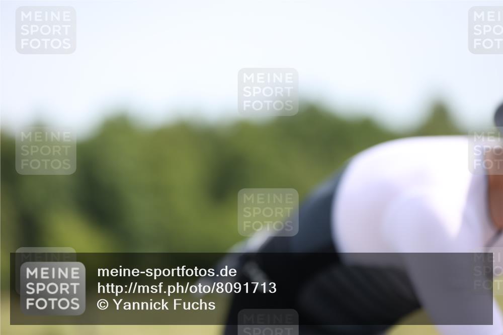 22.06.2025 - Viking Triathlon Yannick Fuchs http://msf.ph/oto/8091713 22.06.2025 11:53:50 Radfahren 4, 13, 115, 173, 181, 288, 340, 359, 444, 458, 462, 472, 604 meine-sportfotos.de