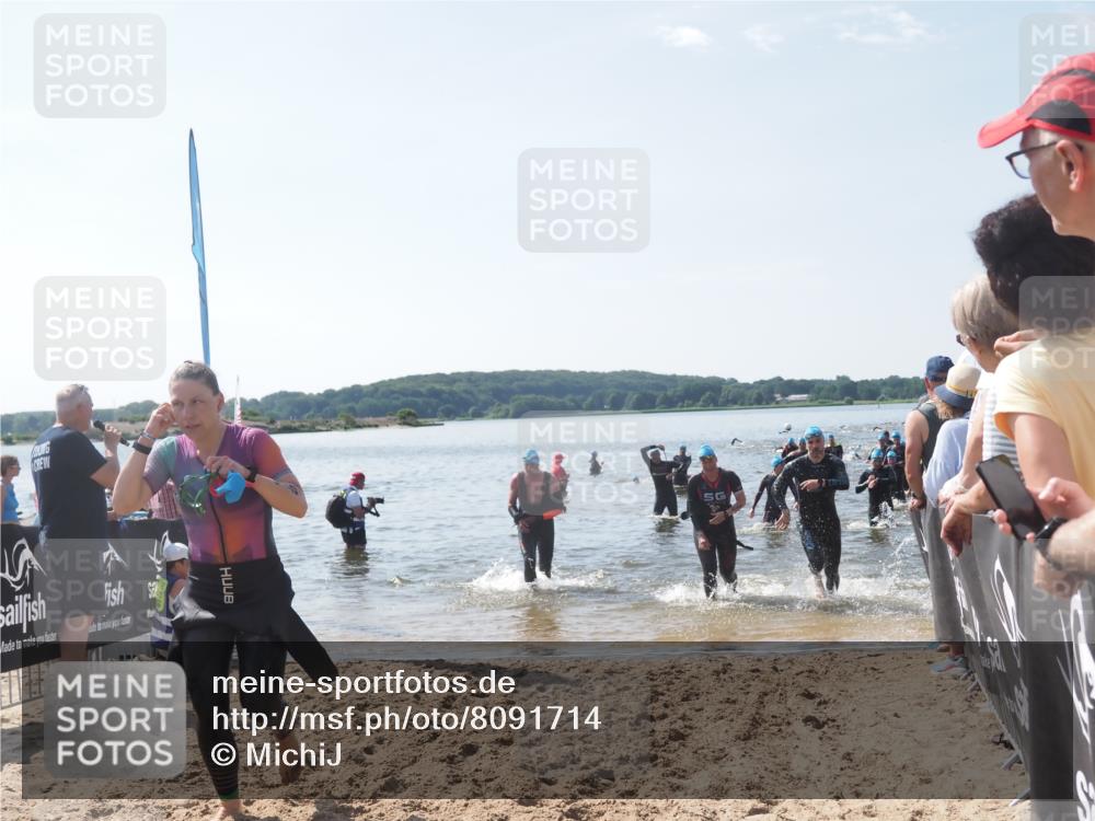 22.06.2025 - Viking Triathlon MichiJ http://msf.ph/oto/8091714 22.06.2025 10:38:50 Schwimmen 26, 40, 57, 135, 164, 185, 210, 211, 215, 315, 327, 336, 408, 416 meine-sportfotos.de