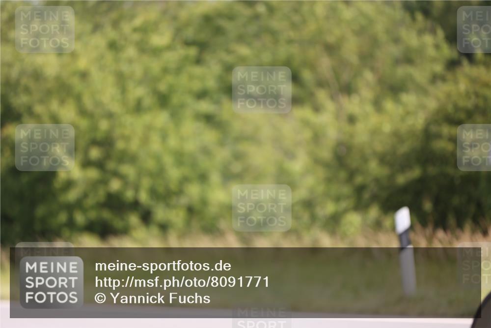 22.06.2025 - Viking Triathlon Yannick Fuchs http://msf.ph/oto/8091771 22.06.2025 11:11:46 Radfahren 3, 11, 33, 152, 217, 347, 604 meine-sportfotos.de