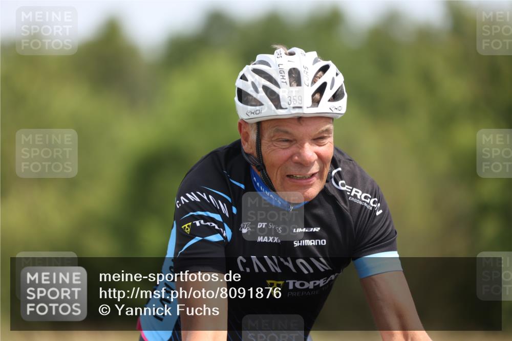 22.06.2025 - Viking Triathlon Yannick Fuchs http://msf.ph/oto/8091876 22.06.2025 11:53:56 Radfahren 4, 115, 159, 181, 222, 359, 472 meine-sportfotos.de