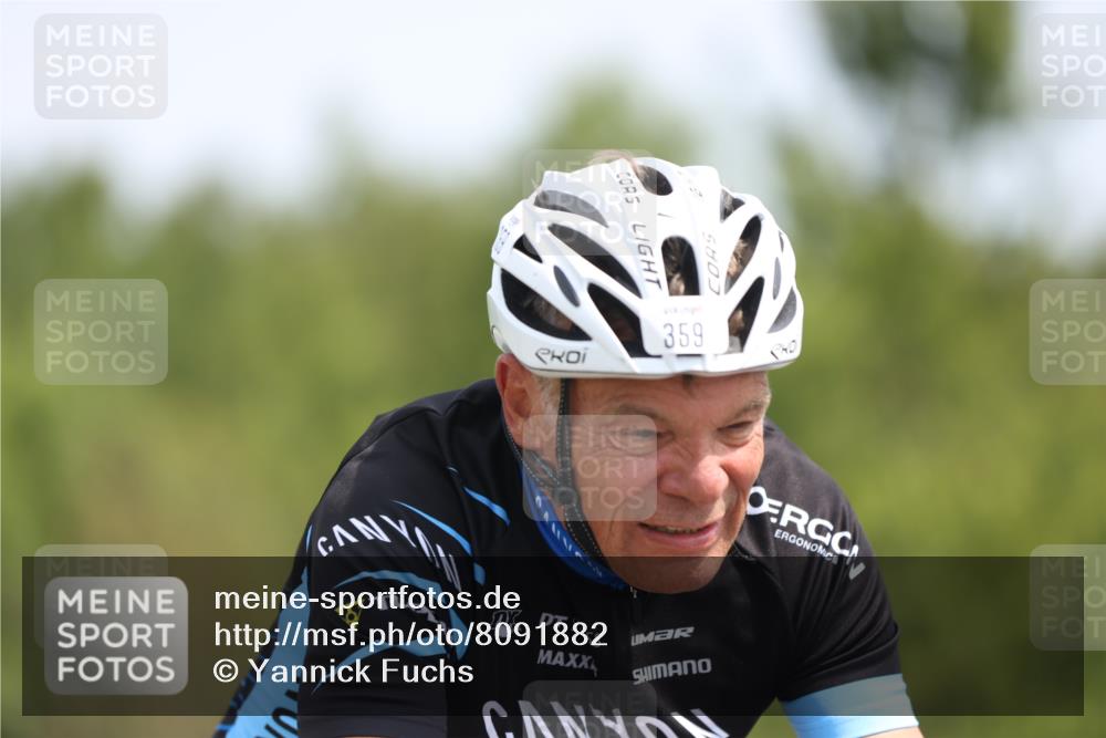 22.06.2025 - Viking Triathlon Yannick Fuchs http://msf.ph/oto/8091882 22.06.2025 11:53:57 Radfahren 4, 115, 159, 181, 222, 359, 472 meine-sportfotos.de