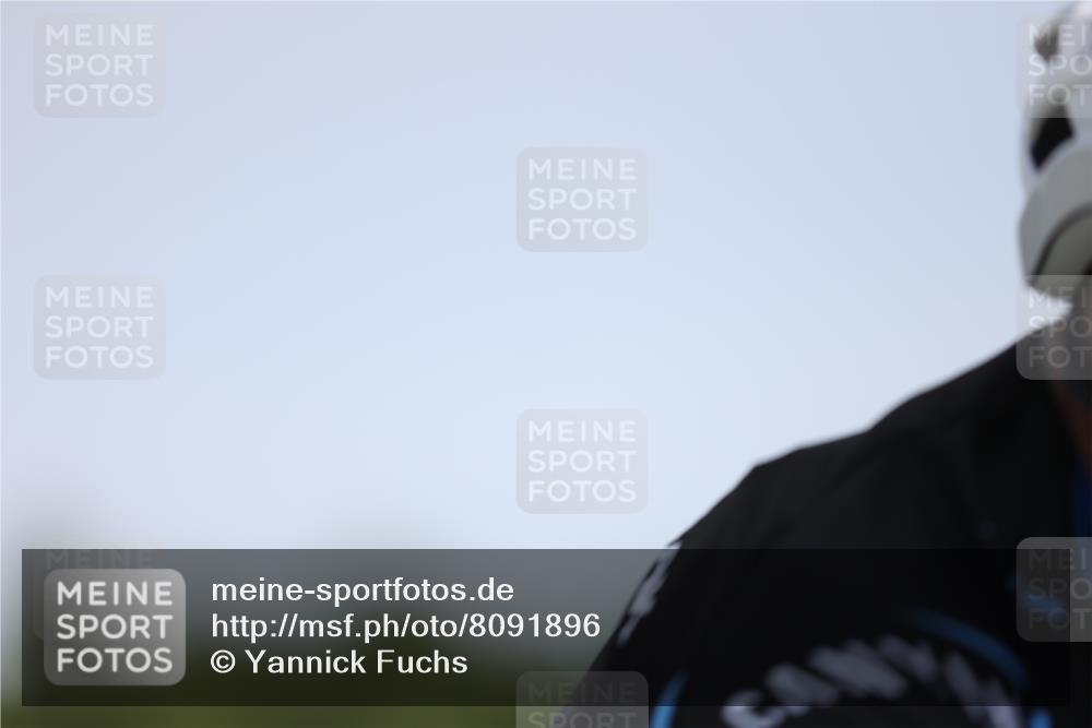 22.06.2025 - Viking Triathlon Yannick Fuchs http://msf.ph/oto/8091896 22.06.2025 11:53:57 Radfahren 4, 115, 159, 181, 222, 359, 472 meine-sportfotos.de