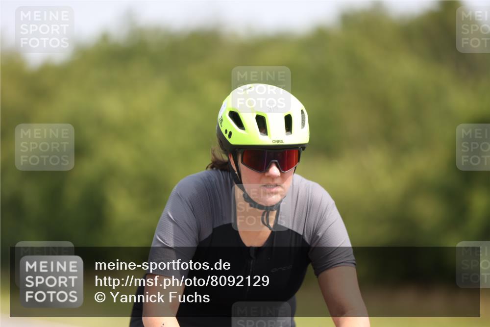 22.06.2025 - Viking Triathlon Yannick Fuchs http://msf.ph/oto/8092129 22.06.2025 11:54:23 Radfahren 128, 186, 283, 290, 291, 319, 628 meine-sportfotos.de