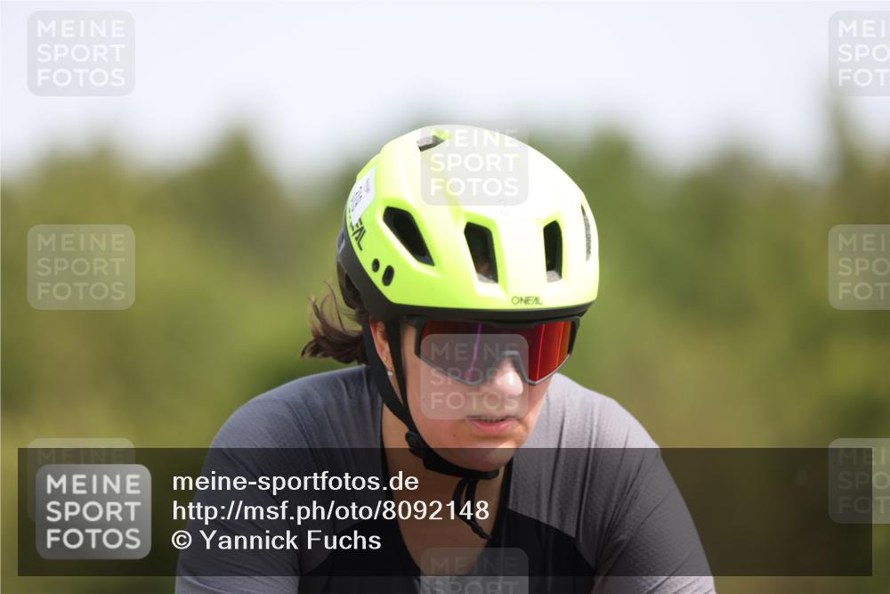 22.06.2025 - Viking Triathlon Yannick Fuchs http://msf.ph/oto/8092148 22.06.2025 11:54:23 Radfahren 128, 186, 283, 290, 291, 319, 628 meine-sportfotos.de