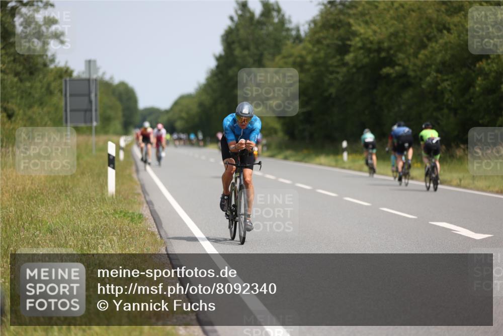 22.06.2025 - Viking Triathlon Yannick Fuchs http://msf.ph/oto/8092340 22.06.2025 11:54:55 Radfahren 89, 199, 237, 287, 311, 436, 621, 644 meine-sportfotos.de