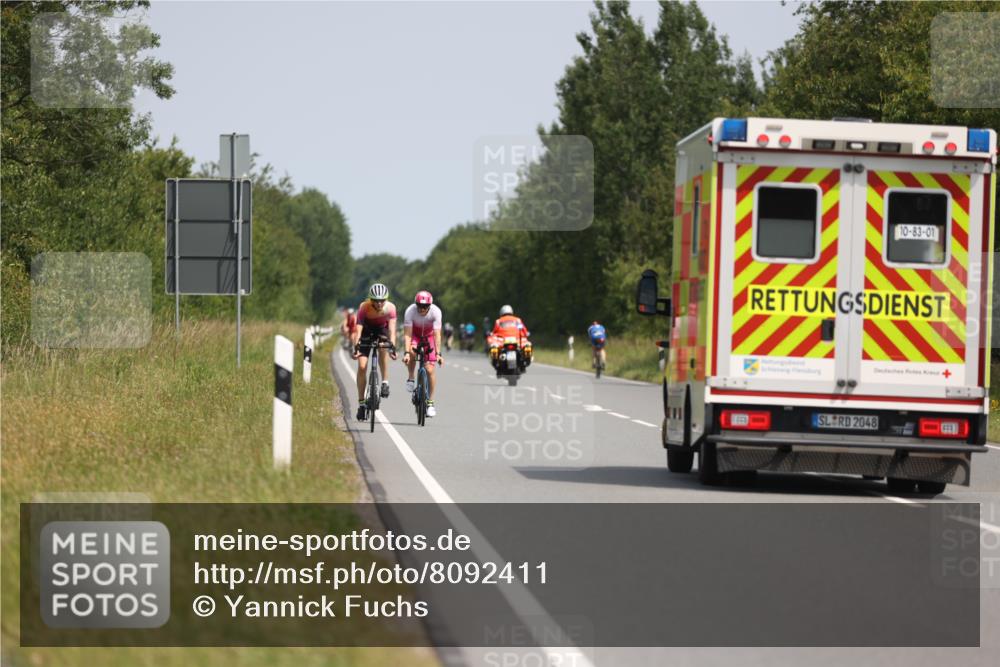 22.06.2025 - Viking Triathlon Yannick Fuchs http://msf.ph/oto/8092411 22.06.2025 11:54:57 Radfahren 191, 199, 237, 287, 311, 436, 621, 644 meine-sportfotos.de
