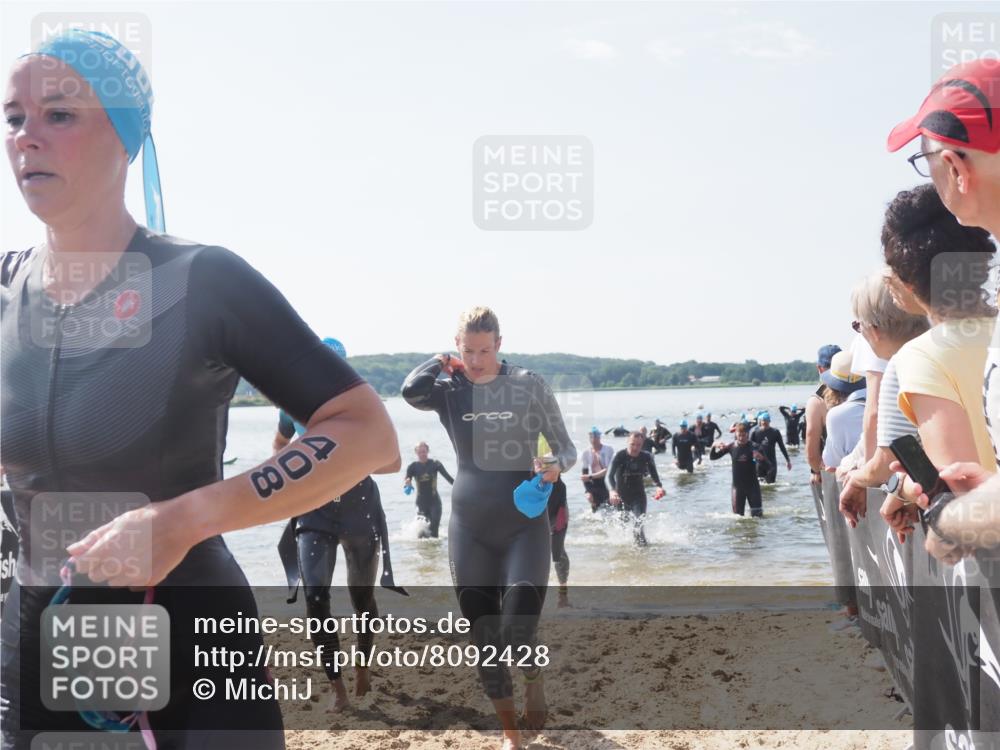 22.06.2025 - Viking Triathlon MichiJ http://msf.ph/oto/8092428 22.06.2025 10:39:12 Schwimmen 79, 83, 148, 181, 182, 238, 276, 295, 351, 386, 451, 536, 654 meine-sportfotos.de