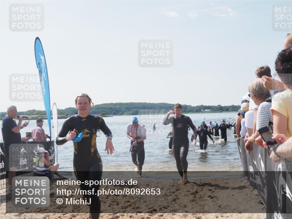 22.06.2025 - Viking Triathlon MichiJ http://msf.ph/oto/8092653 22.06.2025 10:39:18 Schwimmen 79, 83, 182, 195, 238, 276, 295, 298, 324, 351, 386, 474, 536 meine-sportfotos.de