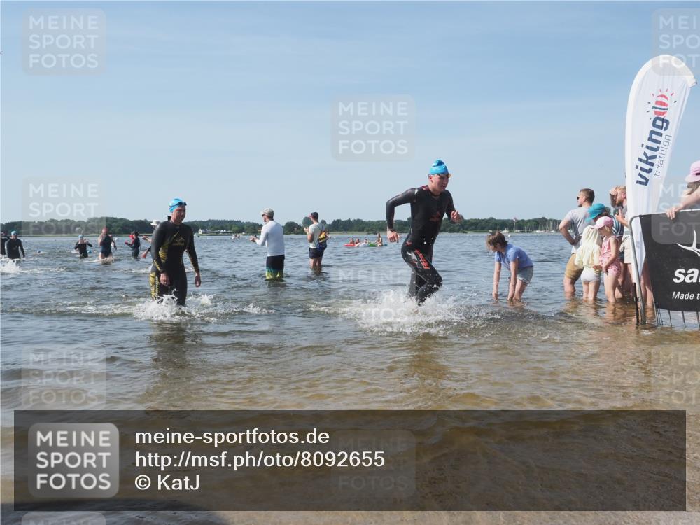 22.06.2025 - Viking Triathlon KatJ http://msf.ph/oto/8092655 22.06.2025 10:28:52 Schwimmen 15, 152, 258, 301, 368, 384, 414, 443, 604, 628 meine-sportfotos.de