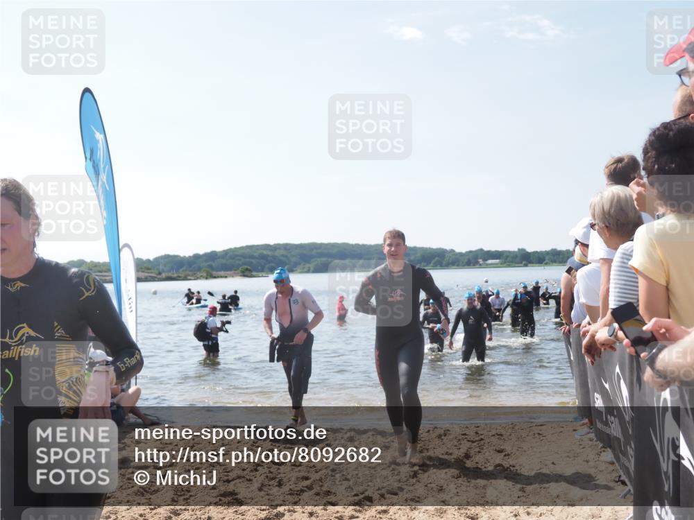 22.06.2025 - Viking Triathlon MichiJ http://msf.ph/oto/8092682 22.06.2025 10:39:19 Schwimmen 83, 117, 182, 195, 238, 276, 295, 298, 324, 351, 386, 474, 536 meine-sportfotos.de