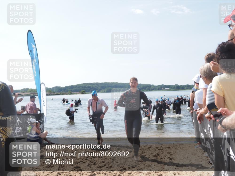 22.06.2025 - Viking Triathlon MichiJ http://msf.ph/oto/8092692 22.06.2025 10:39:19 Schwimmen 83, 117, 182, 195, 238, 276, 295, 298, 324, 351, 386, 474, 536 meine-sportfotos.de