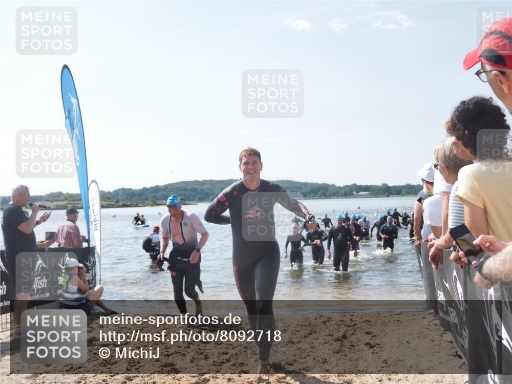 22.06.2025 - Viking Triathlon MichiJ http://msf.ph/oto/8092718 22.06.2025 10:39:19 Schwimmen 83, 117, 182, 195, 238, 276, 295, 298, 324, 351, 386, 474, 536 meine-sportfotos.de