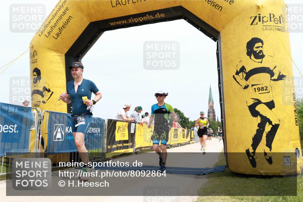 22.06.2025 - Viking Triathlon H.Heesch http://msf.ph/oto/8092864 22.06.2025 13:53:07 Laufen 161, 197, 213, 285, 481, 489, 612, 652 meine-sportfotos.de