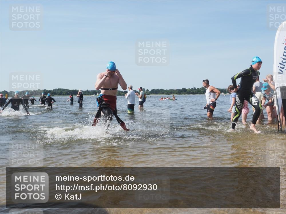 22.06.2025 - Viking Triathlon KatJ http://msf.ph/oto/8092930 22.06.2025 10:29:00 Schwimmen 7, 12, 15, 152, 200, 310, 384, 414, 443, 604, 628 meine-sportfotos.de