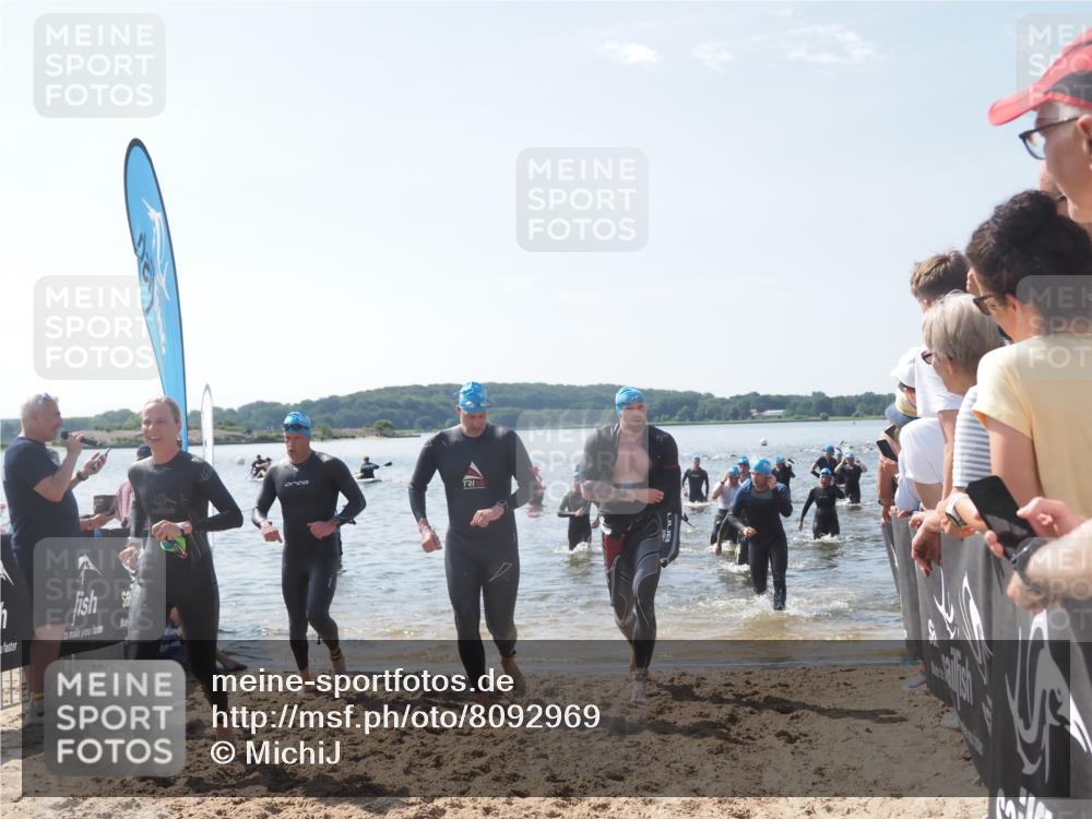 22.06.2025 - Viking Triathlon MichiJ http://msf.ph/oto/8092969 22.06.2025 10:39:26 Schwimmen 83, 93, 117, 138, 150, 182, 195, 238, 276, 298, 324, 337, 386, 474, 529, 536 meine-sportfotos.de