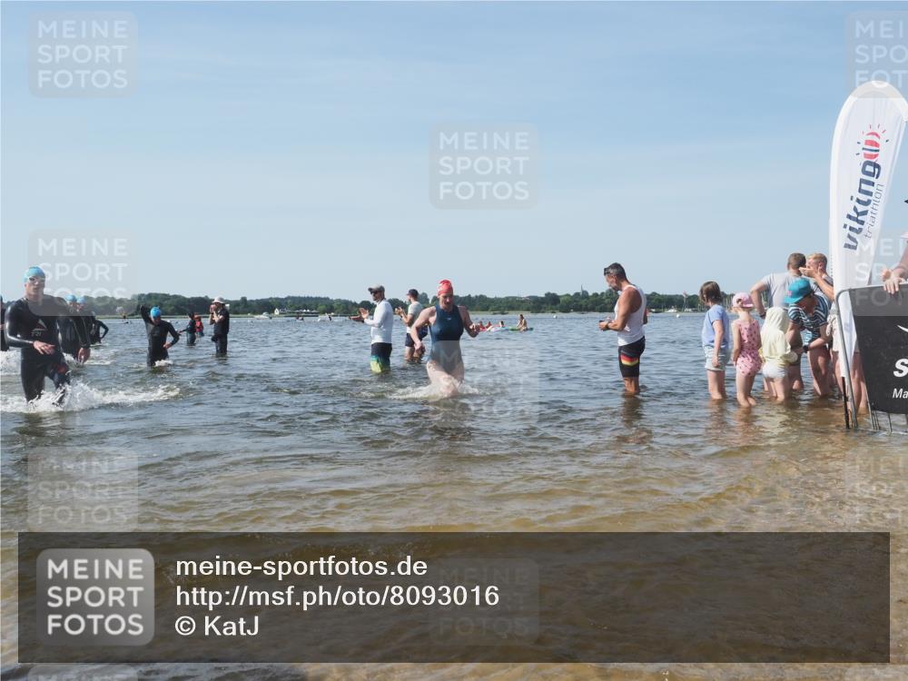 22.06.2025 - Viking Triathlon KatJ http://msf.ph/oto/8093016 22.06.2025 10:29:02 Schwimmen 7, 12, 15, 152, 200, 310, 384, 414, 443, 604, 628 meine-sportfotos.de