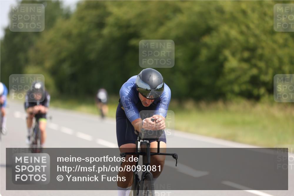 22.06.2025 - Viking Triathlon Yannick Fuchs http://msf.ph/oto/8093081 22.06.2025 11:55:47 Radfahren 28, 108, 141, 184, 318, 352, 478, 519, 635, 660 meine-sportfotos.de