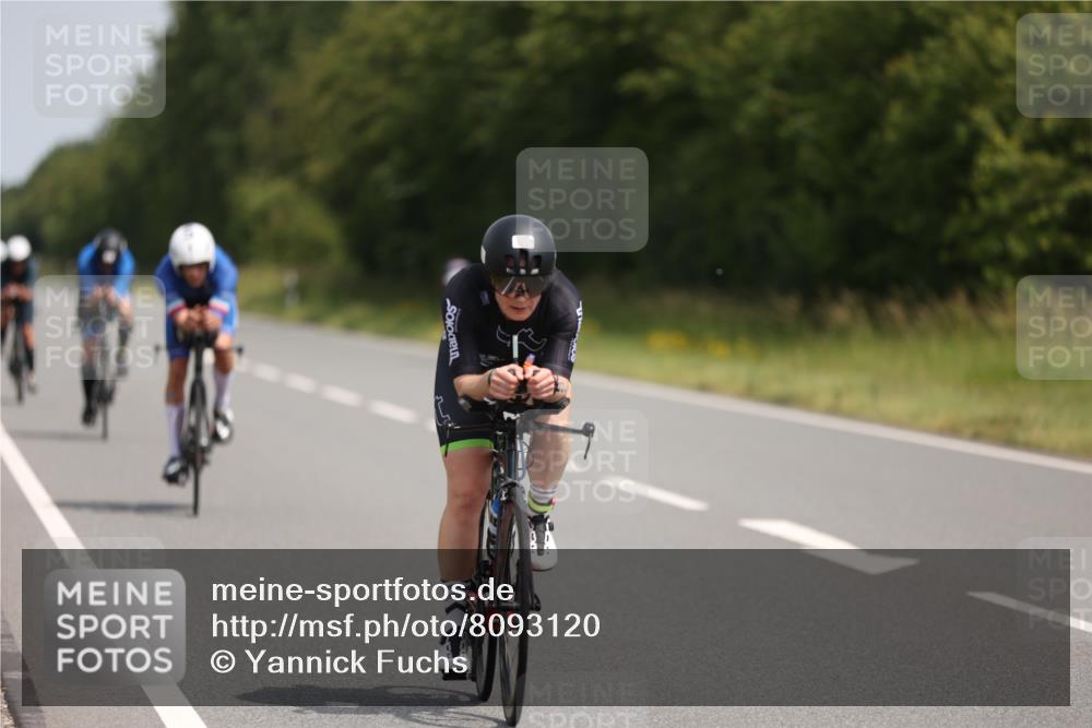 22.06.2025 - Viking Triathlon Yannick Fuchs http://msf.ph/oto/8093120 22.06.2025 11:55:48 Radfahren 28, 108, 141, 184, 318, 352, 478, 519, 625, 635, 660 meine-sportfotos.de