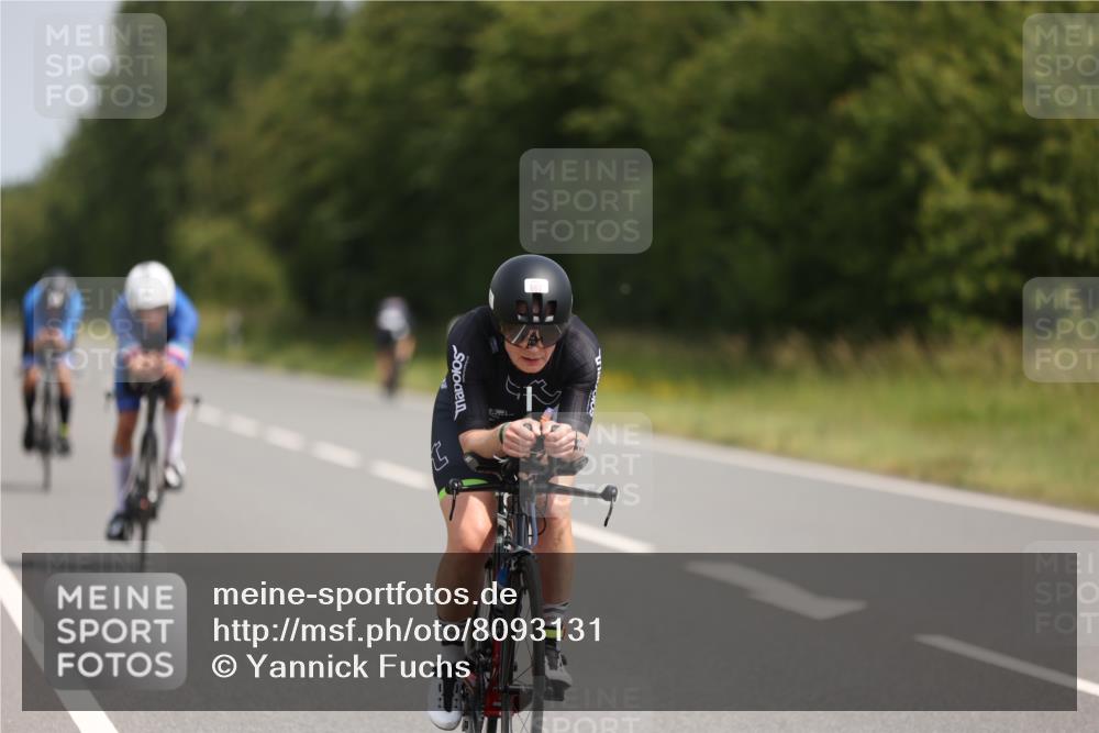 22.06.2025 - Viking Triathlon Yannick Fuchs http://msf.ph/oto/8093131 22.06.2025 11:55:48 Radfahren 28, 108, 141, 184, 318, 352, 478, 519, 625, 635, 660 meine-sportfotos.de