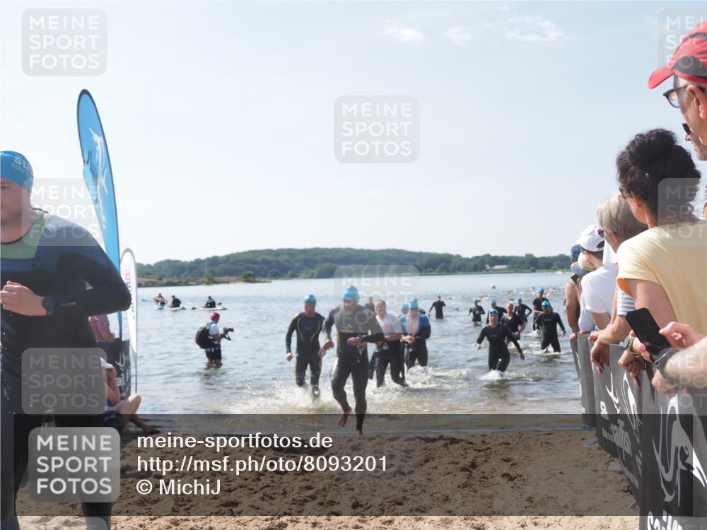 22.06.2025 - Viking Triathlon MichiJ http://msf.ph/oto/8093201 22.06.2025 10:39:31 Schwimmen 25, 83, 86, 93, 117, 138, 150, 195, 238, 244, 298, 324, 337, 474, 529 meine-sportfotos.de