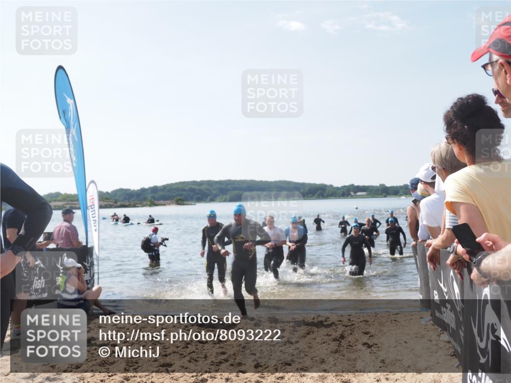 22.06.2025 - Viking Triathlon MichiJ http://msf.ph/oto/8093222 22.06.2025 10:39:31 Schwimmen 25, 83, 86, 93, 117, 138, 150, 195, 238, 244, 298, 324, 337, 474, 529 meine-sportfotos.de