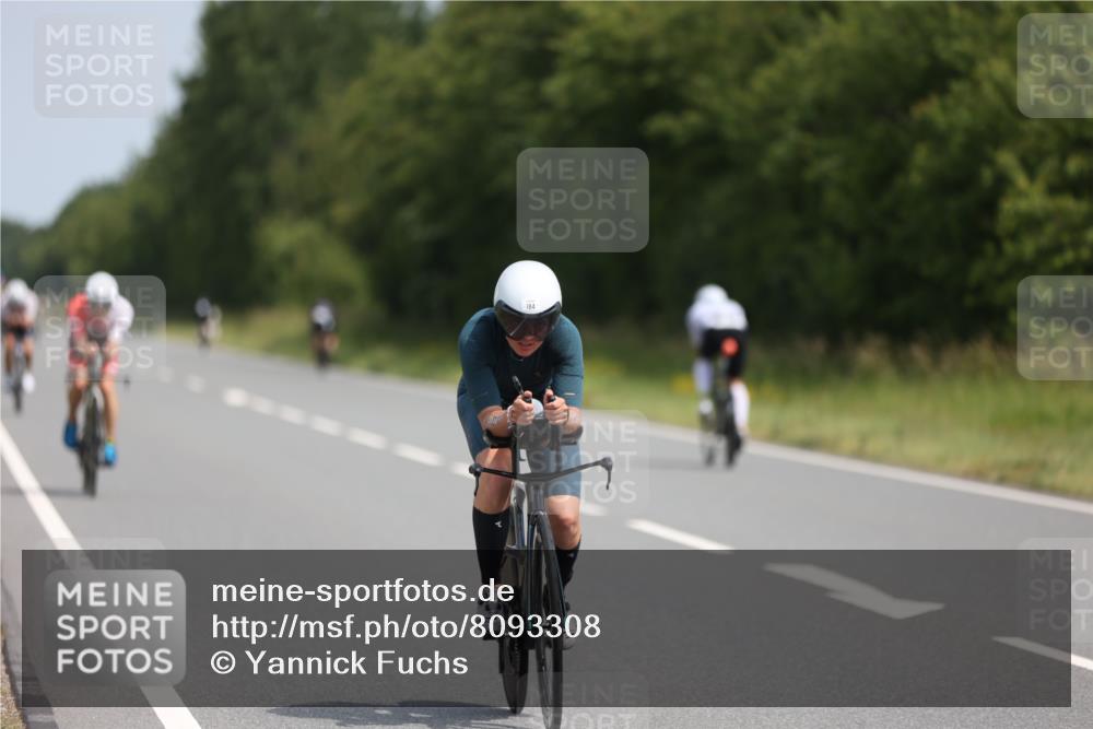 22.06.2025 - Viking Triathlon Yannick Fuchs http://msf.ph/oto/8093308 22.06.2025 11:55:52 Radfahren 28, 141, 184, 318, 352, 459, 519, 625, 635, 660 meine-sportfotos.de