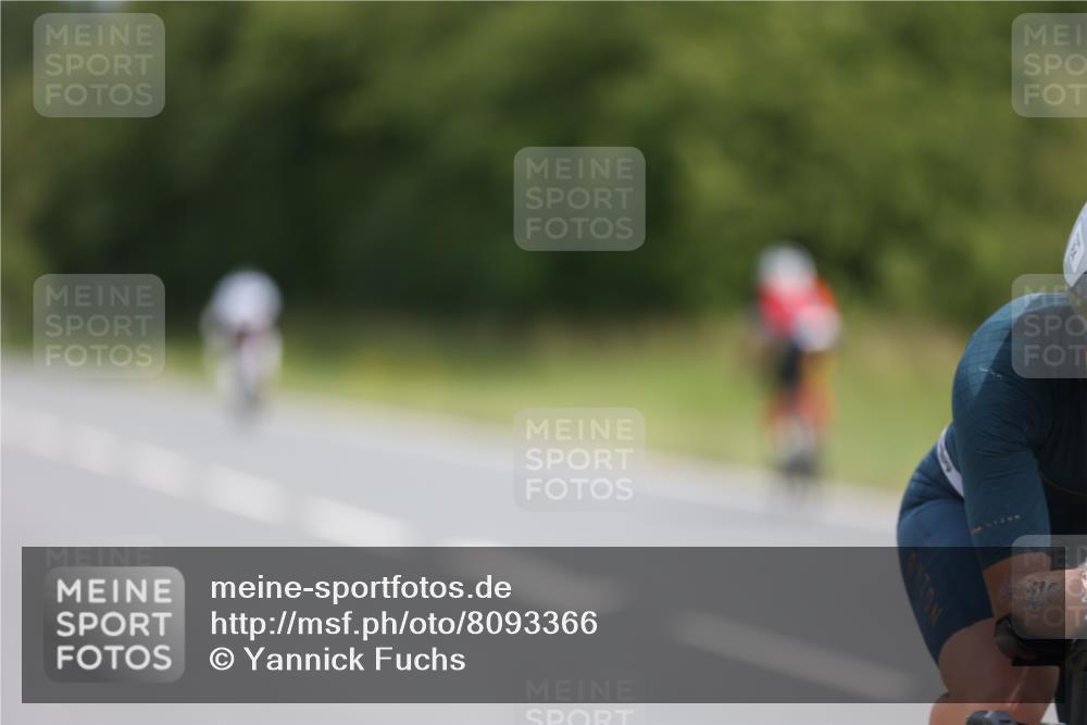 22.06.2025 - Viking Triathlon Yannick Fuchs http://msf.ph/oto/8093366 22.06.2025 11:55:53 Radfahren 28, 184, 217, 318, 352, 459, 519, 625, 635, 660 meine-sportfotos.de