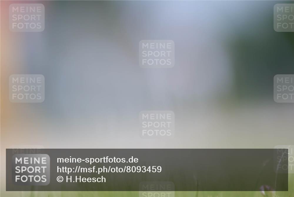 22.06.2025 - Viking Triathlon H.Heesch http://msf.ph/oto/8093459 22.06.2025 13:03:18 Laufen  meine-sportfotos.de