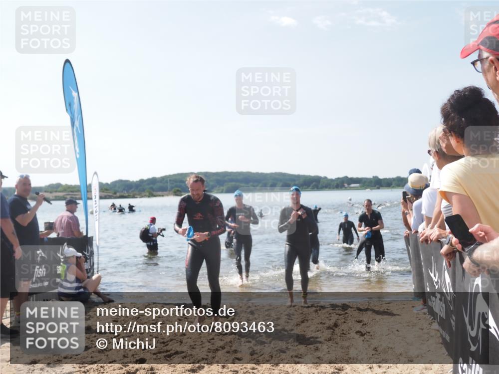 22.06.2025 - Viking Triathlon MichiJ http://msf.ph/oto/8093463 22.06.2025 10:39:41 Schwimmen 25, 29, 86, 93, 138, 150, 244, 337, 423, 518, 529 meine-sportfotos.de