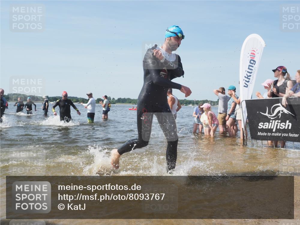 22.06.2025 - Viking Triathlon KatJ http://msf.ph/oto/8093767 22.06.2025 10:29:18 Schwimmen 7, 11, 30, 33, 243, 458, 612, 652 meine-sportfotos.de