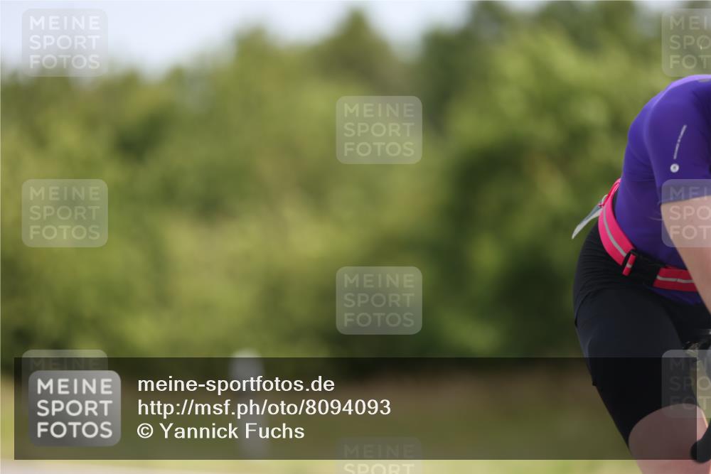 22.06.2025 - Viking Triathlon Yannick Fuchs http://msf.ph/oto/8094093 22.06.2025 11:19:43 Radfahren 17, 62, 100, 224, 278, 299, 457, 520, 623 meine-sportfotos.de