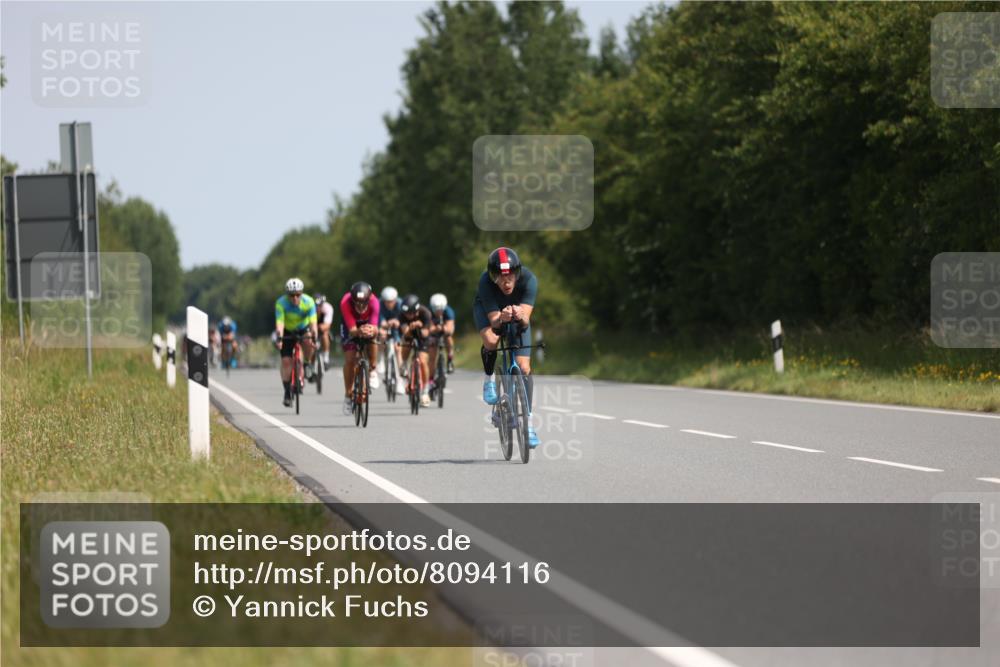 22.06.2025 - Viking Triathlon Yannick Fuchs http://msf.ph/oto/8094116 22.06.2025 11:19:45 Radfahren 17, 62, 100, 116, 224, 278, 299, 350, 457, 520, 623 meine-sportfotos.de
