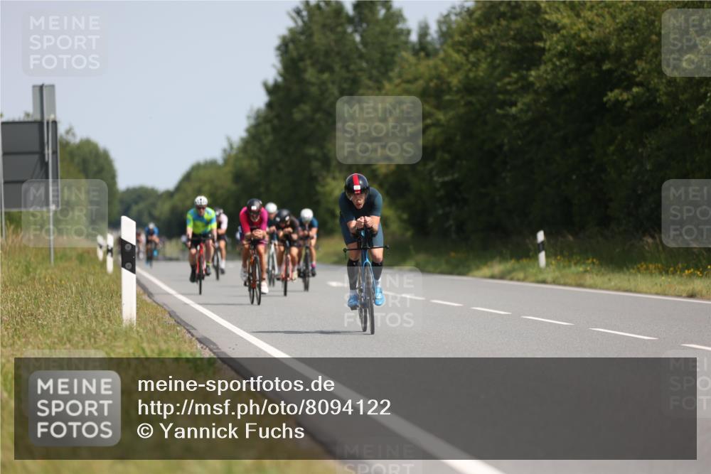22.06.2025 - Viking Triathlon Yannick Fuchs http://msf.ph/oto/8094122 22.06.2025 11:19:45 Radfahren 17, 62, 100, 116, 224, 278, 299, 350, 457, 520, 623 meine-sportfotos.de
