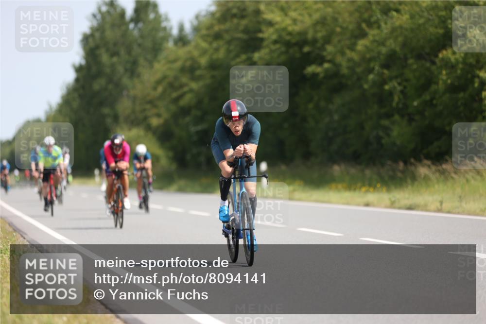 22.06.2025 - Viking Triathlon Yannick Fuchs http://msf.ph/oto/8094141 22.06.2025 11:19:46 Radfahren 17, 62, 100, 116, 224, 278, 299, 350, 457, 520, 623 meine-sportfotos.de