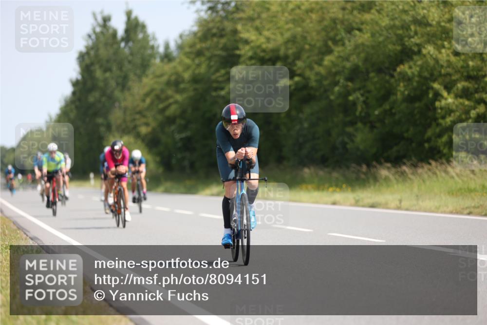 22.06.2025 - Viking Triathlon Yannick Fuchs http://msf.ph/oto/8094151 22.06.2025 11:19:47 Radfahren 17, 62, 100, 116, 224, 226, 278, 299, 350, 457, 520, 623 meine-sportfotos.de